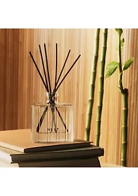 Bamboo Reed Diffuser - 5.9 fl.oz/175ml