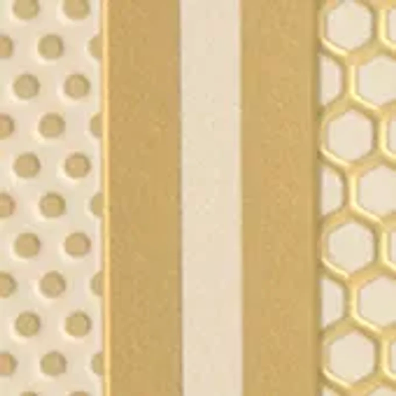 Birchwood Pine Reed Diffuser