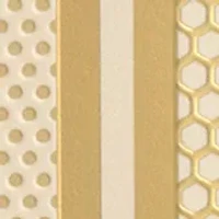 Birchwood Pine Reed Diffuser