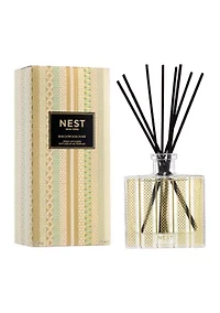 Birchwood Pine Reed Diffuser