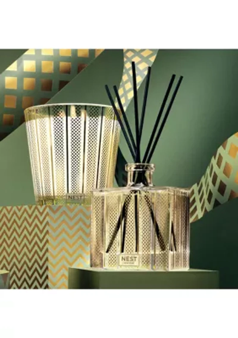 Birchwood Pine Reed Diffuser