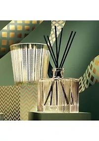 Birchwood Pine Reed Diffuser