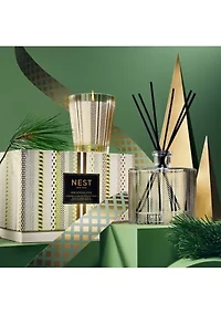 Birchwood Pine Reed Diffuser