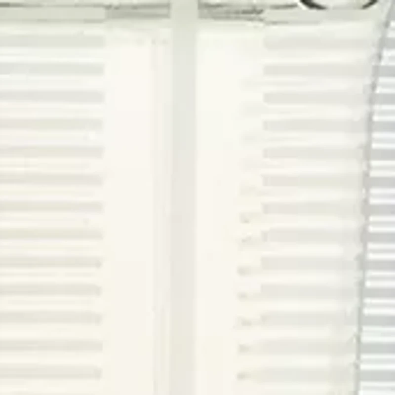 Grapefruit Reed Diffuser