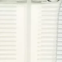 Grapefruit Reed Diffuser