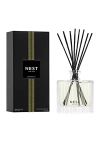 Grapefruit Reed Diffuser