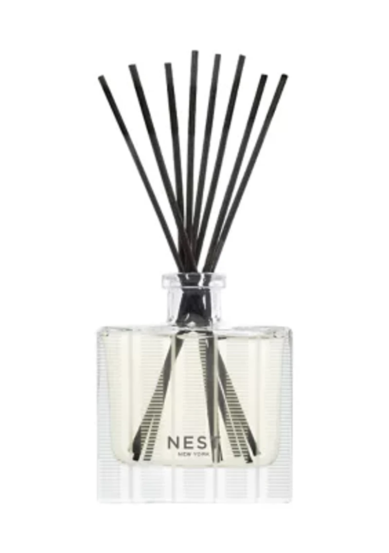 Grapefruit Reed Diffuser