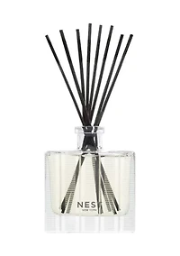 Grapefruit Reed Diffuser