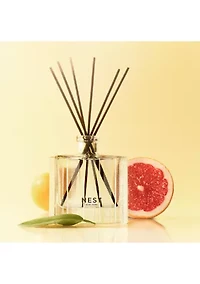 Grapefruit Reed Diffuser