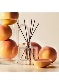 Grapefruit Reed Diffuser