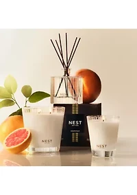 Grapefruit Reed Diffuser