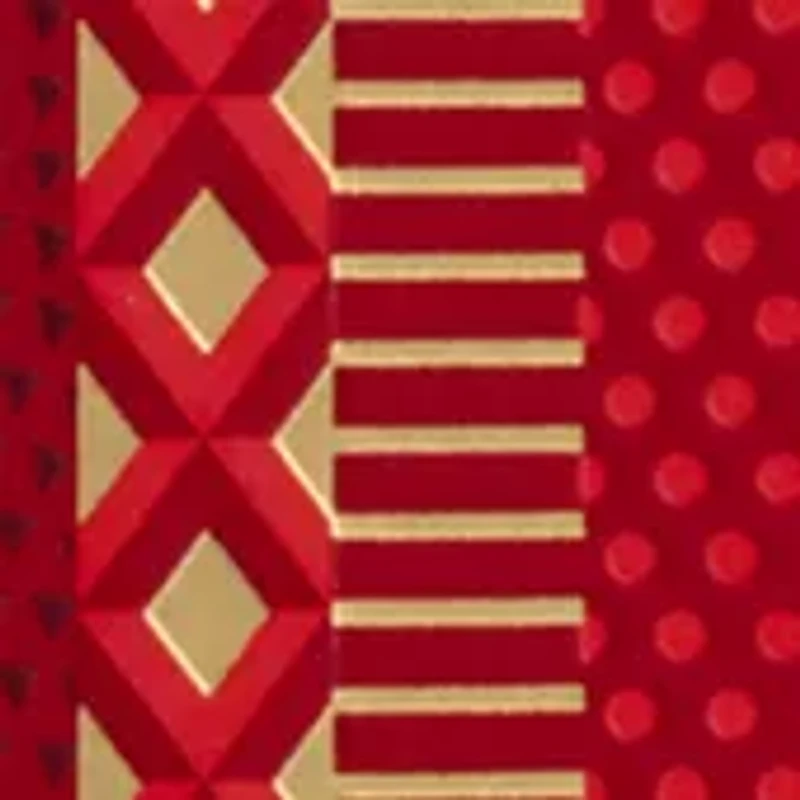 Holiday Reed Diffuser