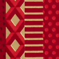 Holiday Reed Diffuser