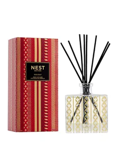 Holiday Reed Diffuser
