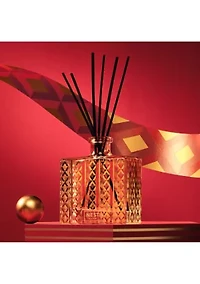 Holiday Reed Diffuser