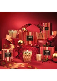 Holiday Reed Diffuser