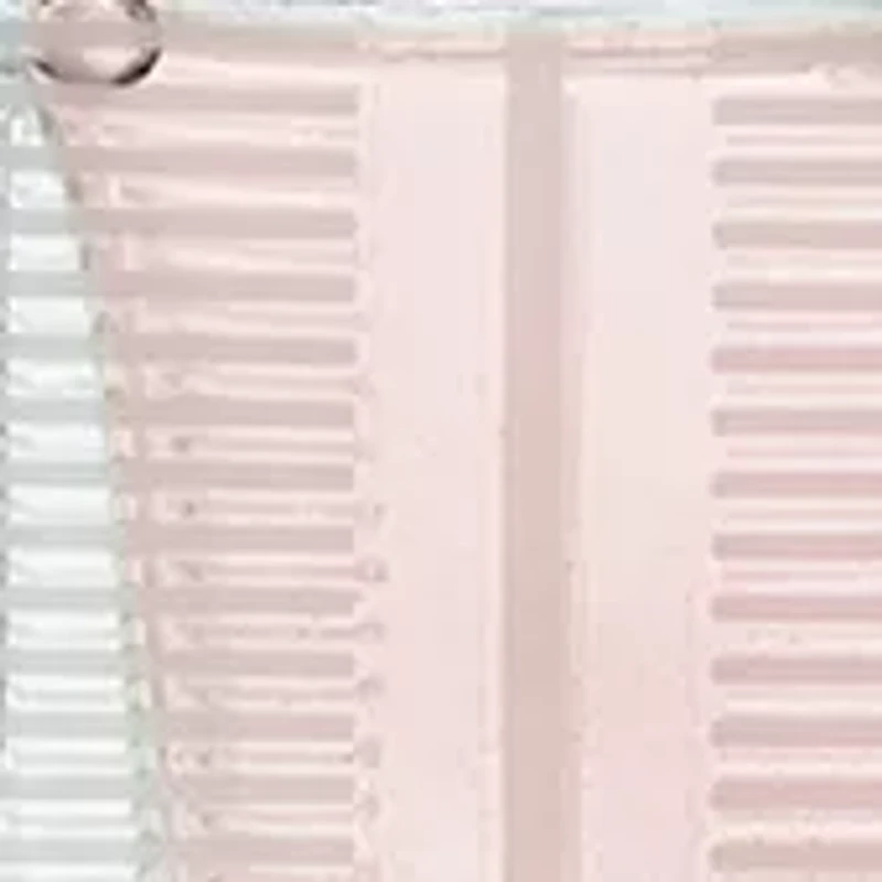 Himalayan Salt Rosewater Reed Diffuser 