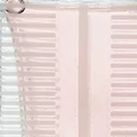 Himalayan Salt Rosewater Reed Diffuser 