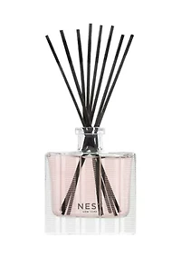 Himalayan Salt Rosewater Reed Diffuser 