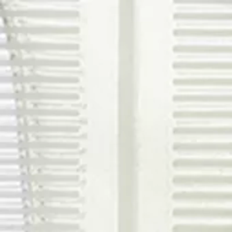 Ocean Mist Sea Salt Reed Diffuser - 5.9 fl.oz/175ml