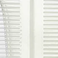 Ocean Mist Sea Salt Reed Diffuser - 5.9 fl.oz/175ml