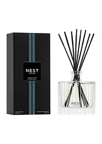 Ocean Mist Sea Salt Reed Diffuser - 5.9 fl.oz/175ml