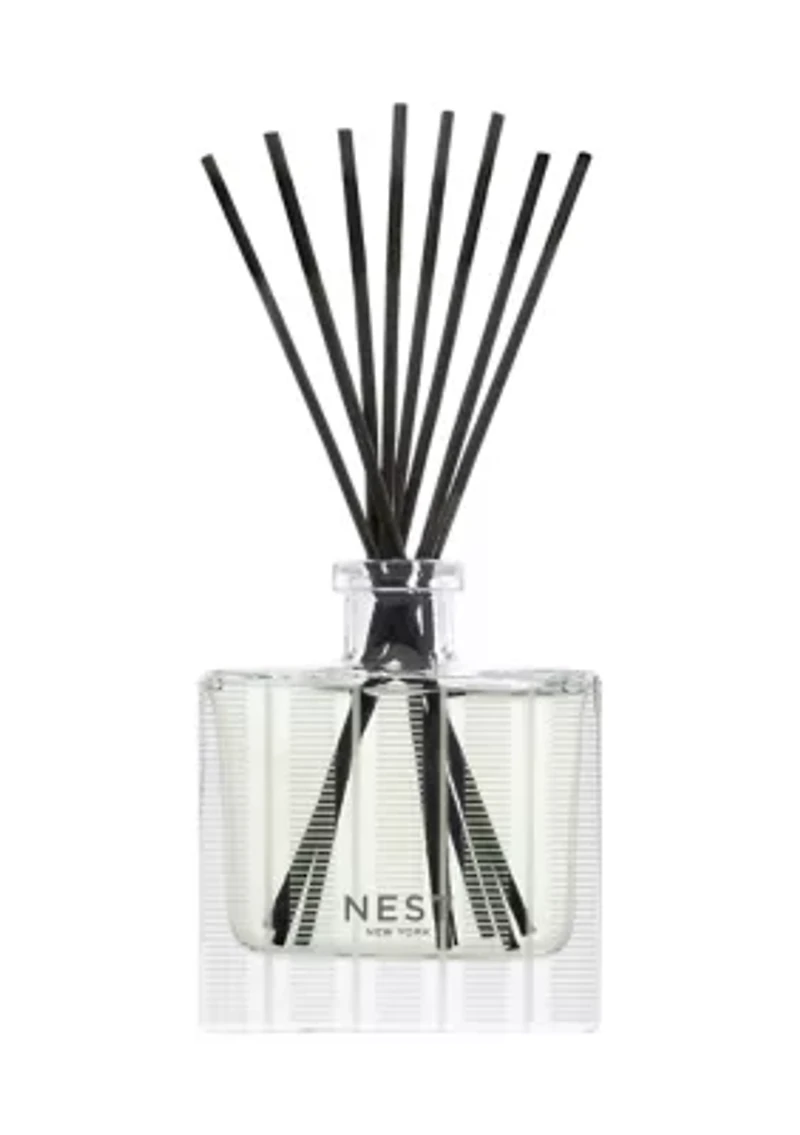 Ocean Mist Sea Salt Reed Diffuser - 5.9 fl.oz/175ml