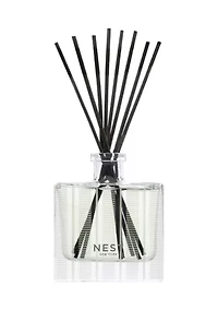 Ocean Mist Sea Salt Reed Diffuser - 5.9 fl.oz/175ml