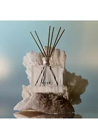 Ocean Mist Sea Salt Reed Diffuser - 5.9 fl.oz/175ml