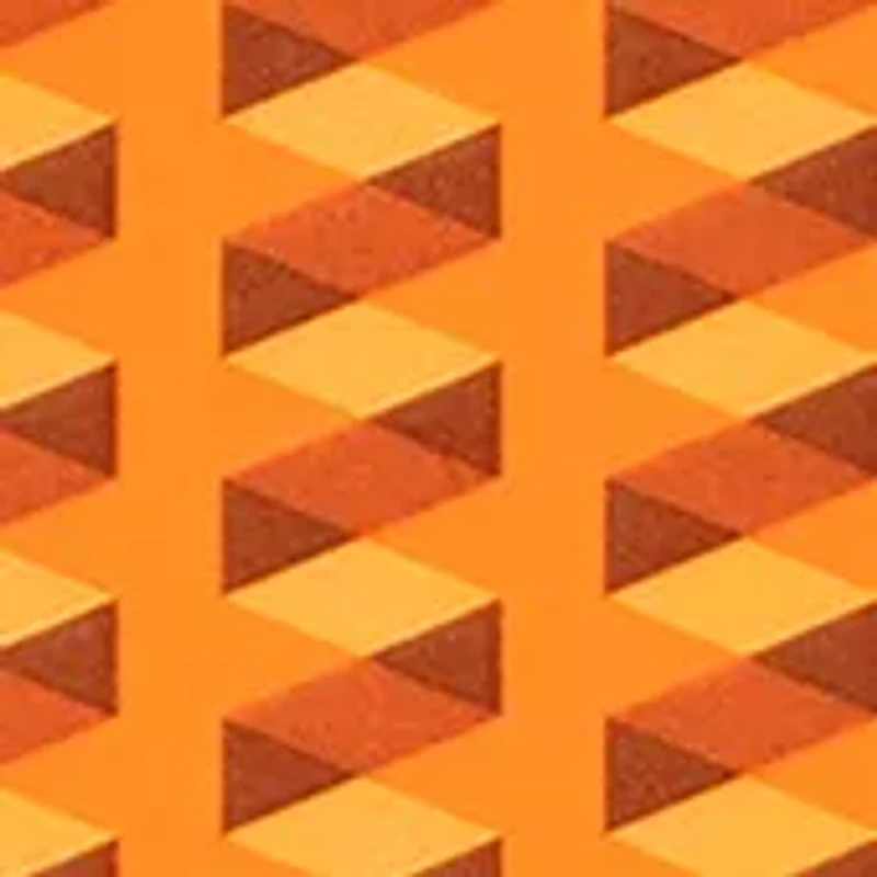 Pumpkin Chai Reed Diffuser