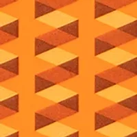 Pumpkin Chai Reed Diffuser