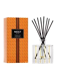 Pumpkin Chai Reed Diffuser