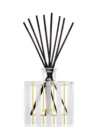 Pumpkin Chai Reed Diffuser