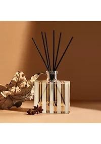 Pumpkin Chai Reed Diffuser
