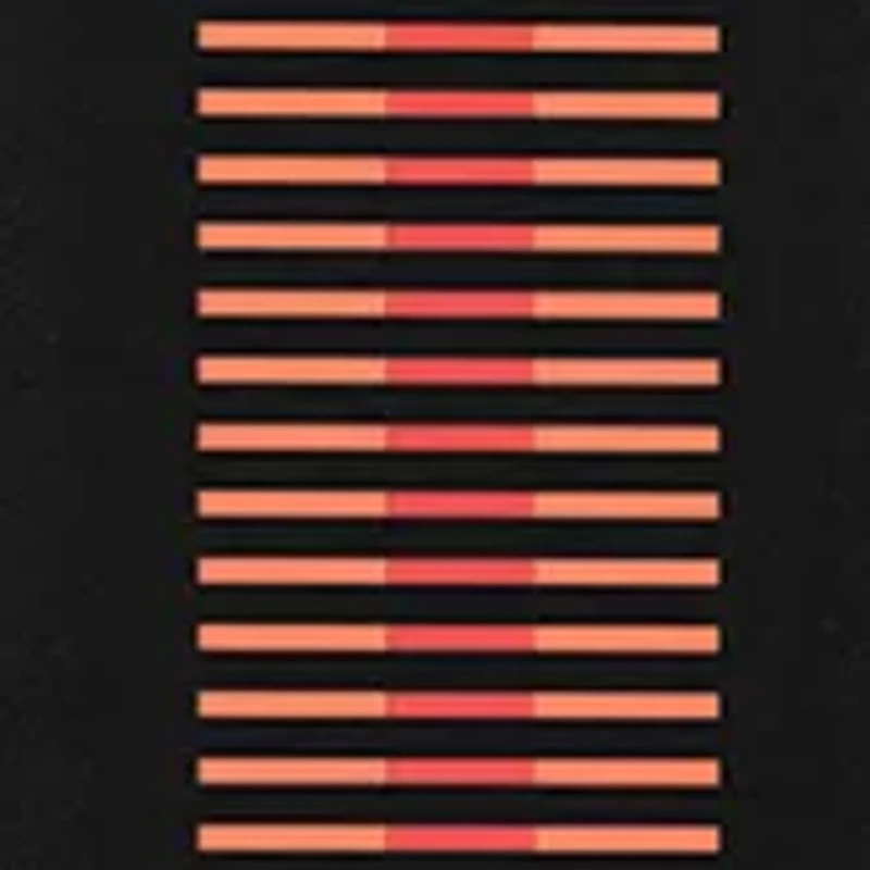 Something Tropical Reed Diffuser