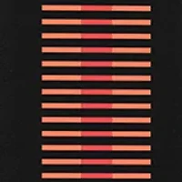 Something Tropical Reed Diffuser