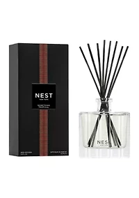 Something Tropical Reed Diffuser
