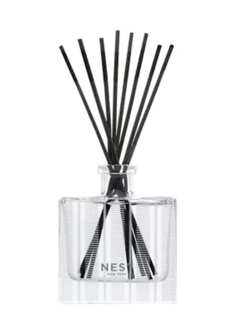 Something Tropical Reed Diffuser