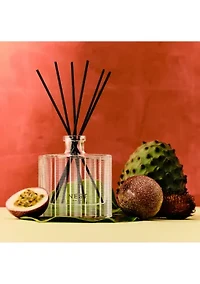Something Tropical Reed Diffuser