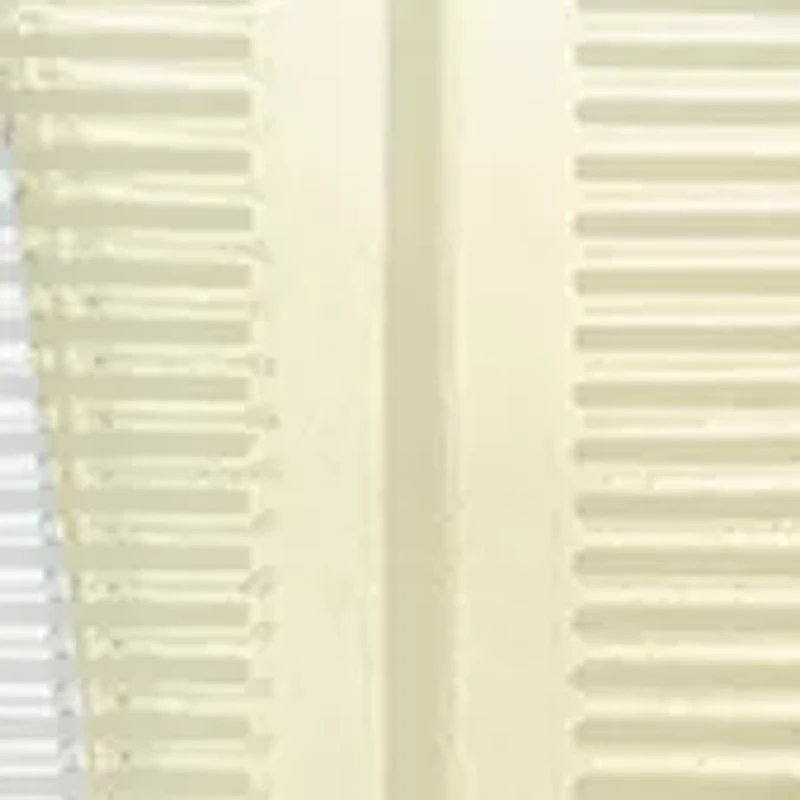 Sunlit Yuzu Neroli Reed Diffuser 