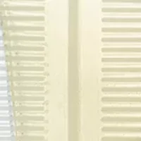 Sunlit Yuzu Neroli Reed Diffuser 