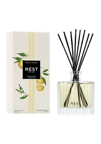 Sunlit Yuzu Neroli Reed Diffuser 
