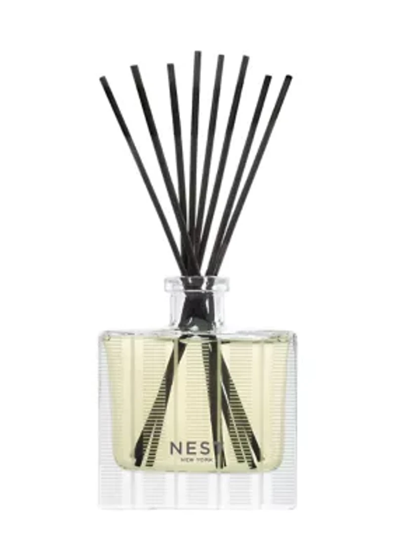 Sunlit Yuzu Neroli Reed Diffuser 