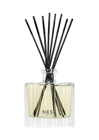 Sunlit Yuzu Neroli Reed Diffuser 