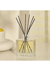 Sunlit Yuzu Neroli Reed Diffuser 