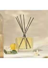 Sunlit Yuzu Neroli Reed Diffuser 