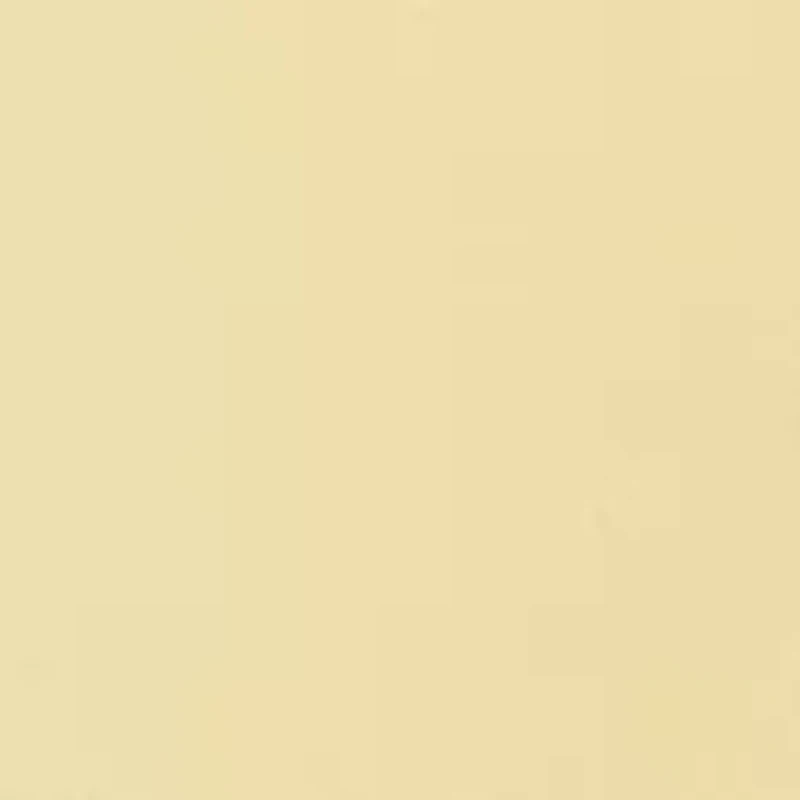 Grapefruit Liquid Soap