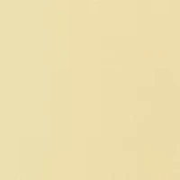 Grapefruit Liquid Soap