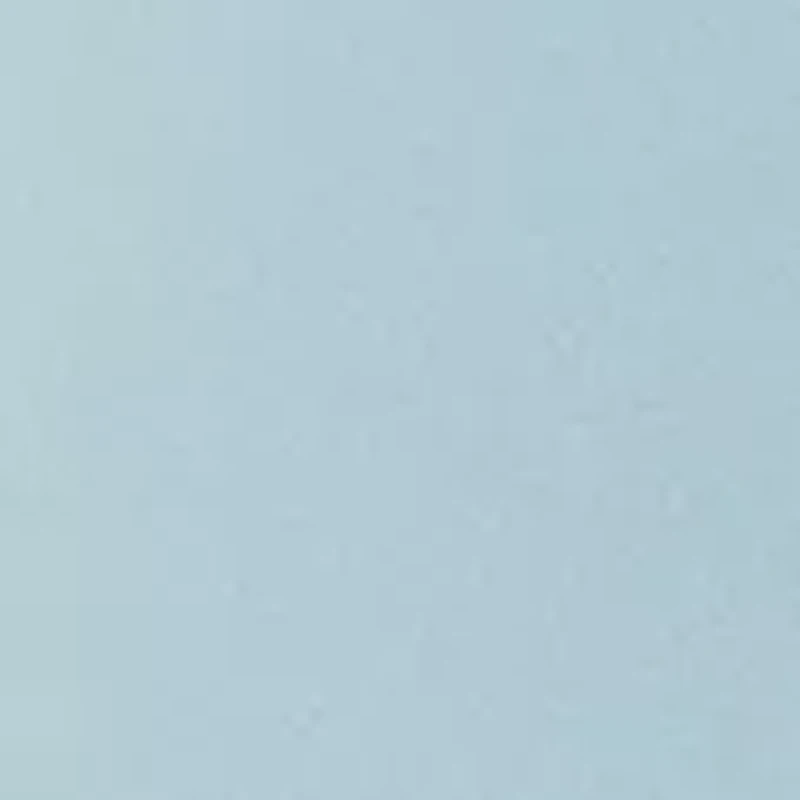 Ocean Mist Sea Salt Liquid Soap