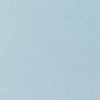 Ocean Mist Sea Salt Liquid Soap